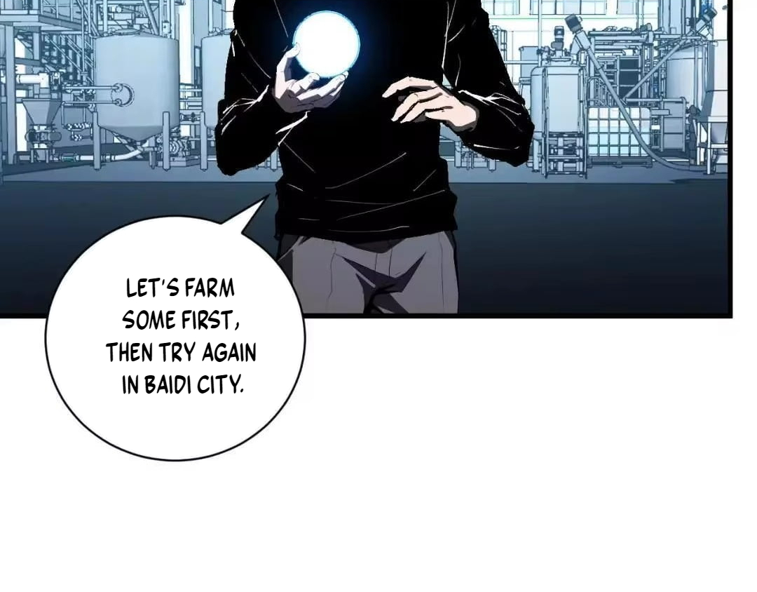 Chapter 122 - Image 84