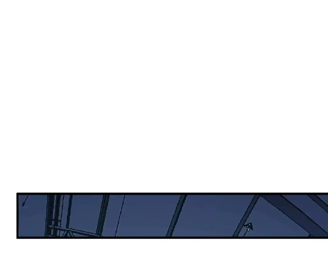 Chapter 122 - Image 85