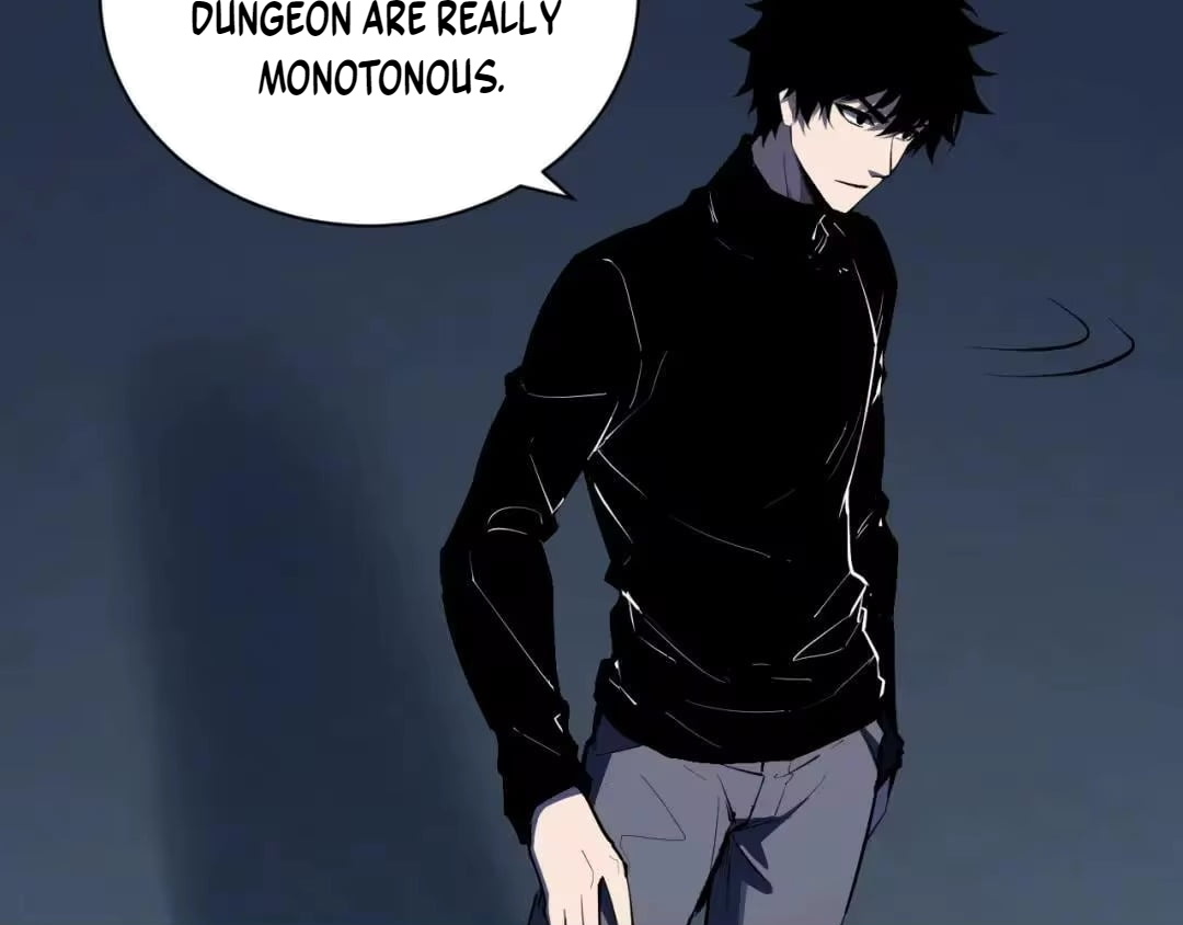 Chapter 122 - Image 91