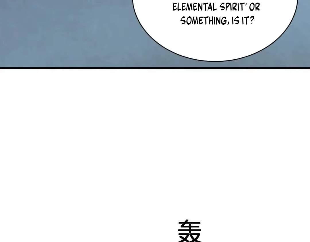 Chapter 122 - Image 93