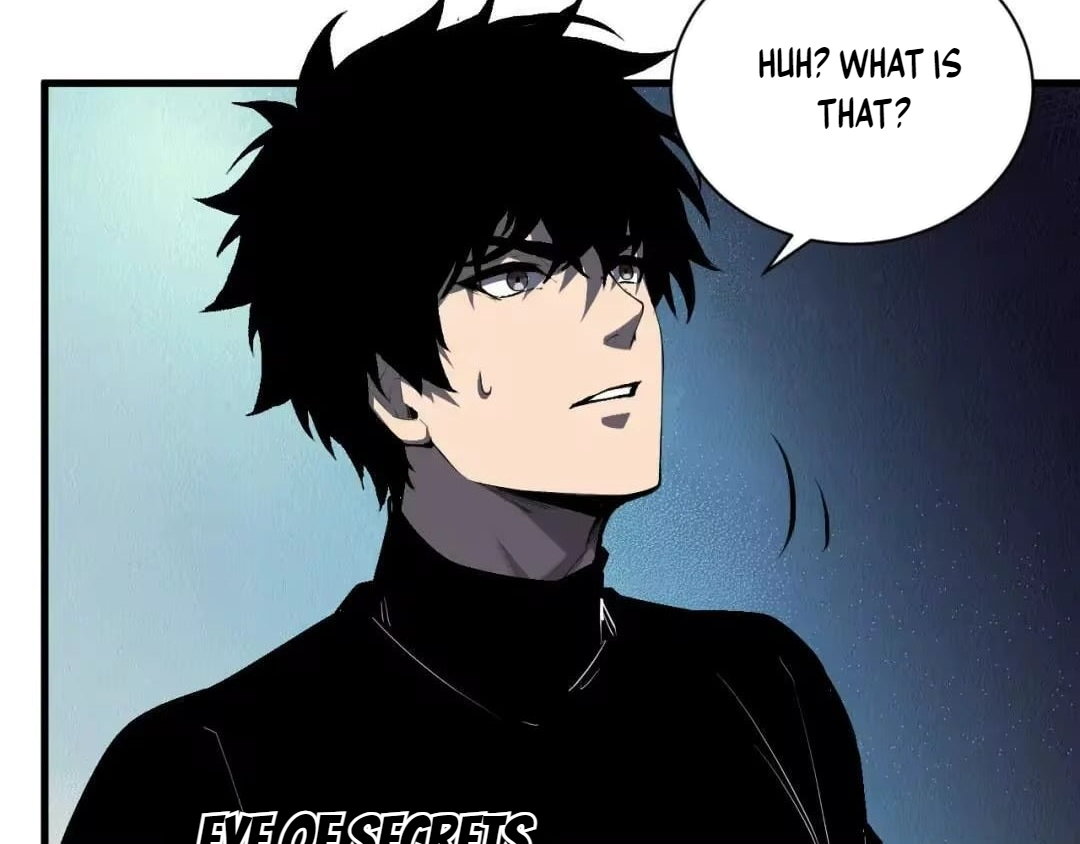 Chapter 122 - Image 99