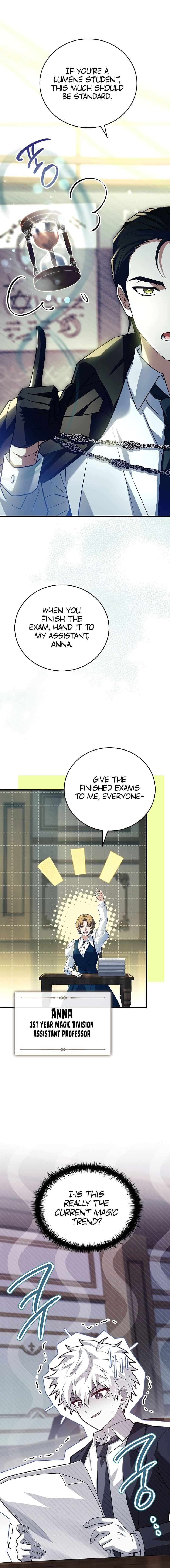 Chapter 14 - Image 8