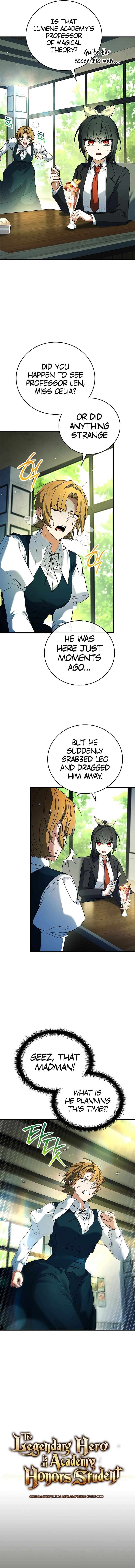 Chapter 15 - Image 2