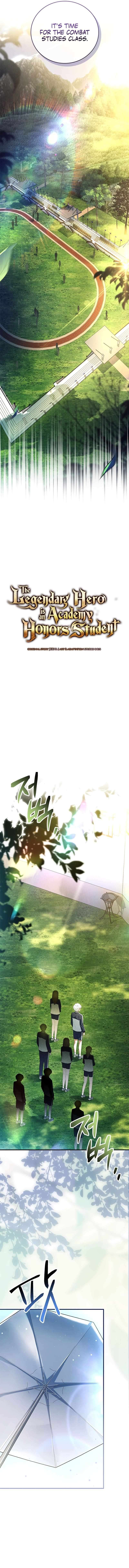 Chapter 16 - Image 4