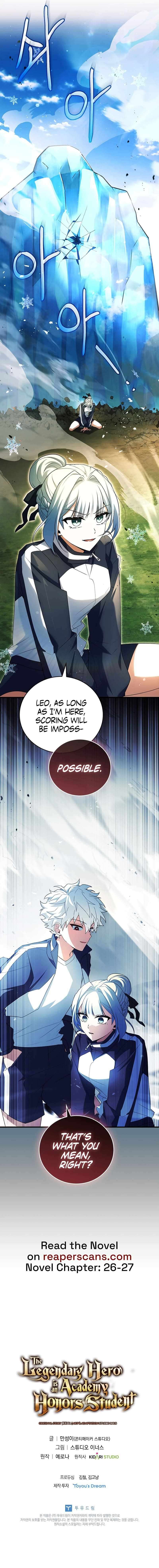 Chapter 17 - Image 16