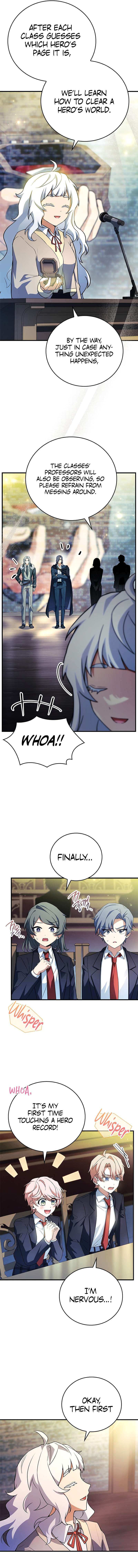 Chapter 20 - Image 13