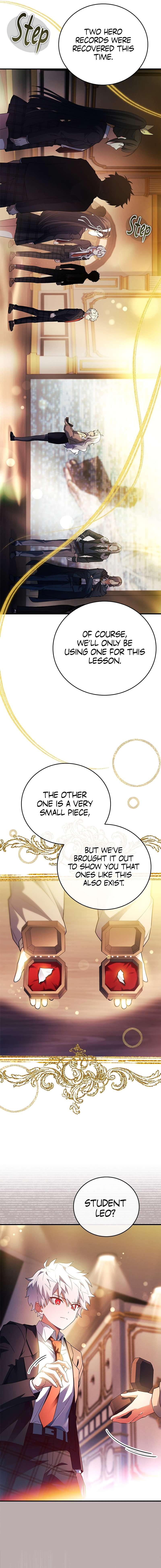 Chapter 20 - Image 15