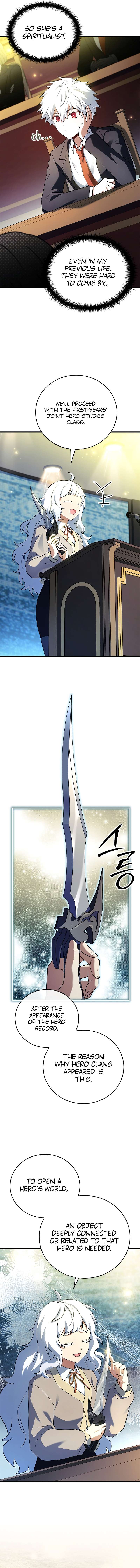 Chapter 20 - Image 7