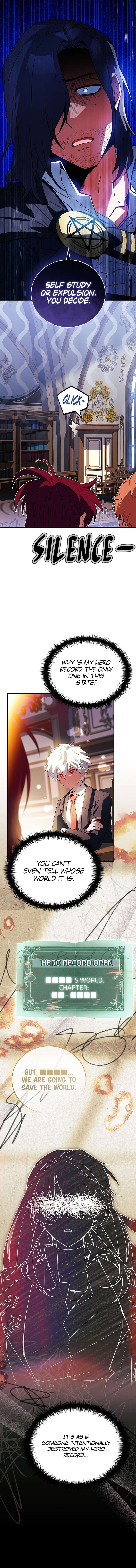 Chapter 21 - Image 7