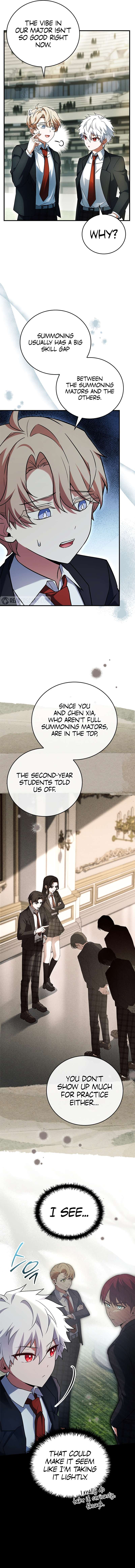 Chapter 24 - Image 10