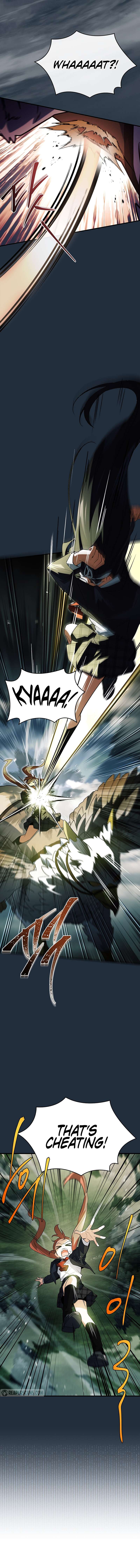 Chapter 25 - Image 10