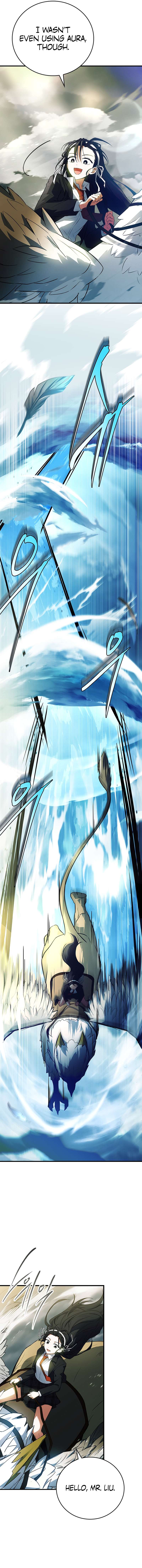 Chapter 25 - Image 11