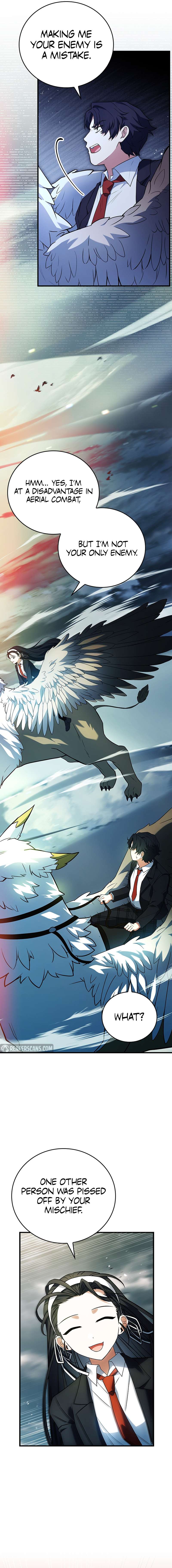 Chapter 25 - Image 12