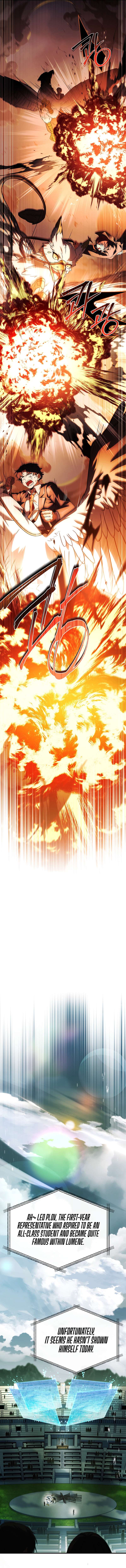 Chapter 25 - Image 15