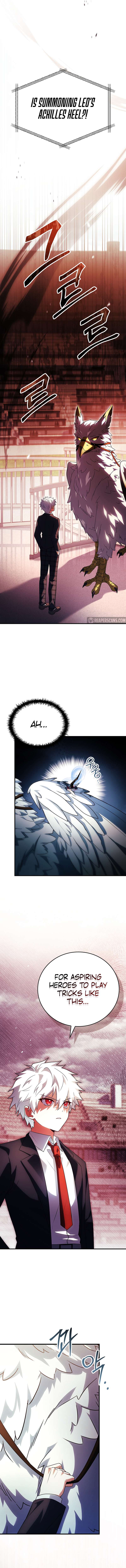 Chapter 25 - Image 16