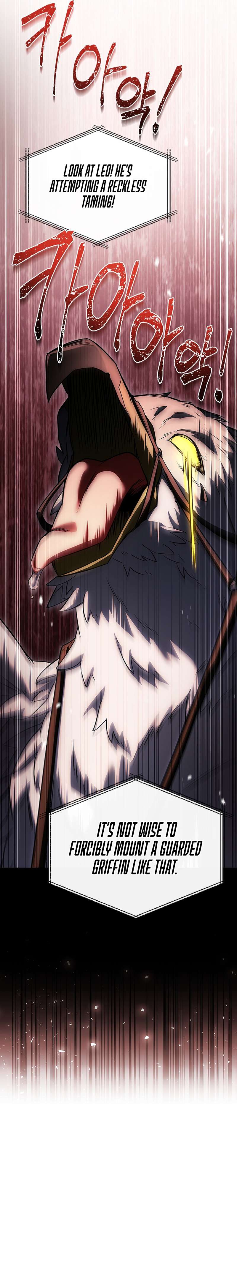 Chapter 25 - Image 17