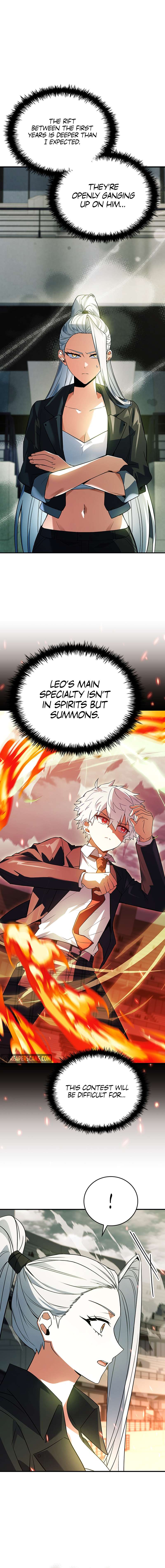Chapter 25 - Image 2