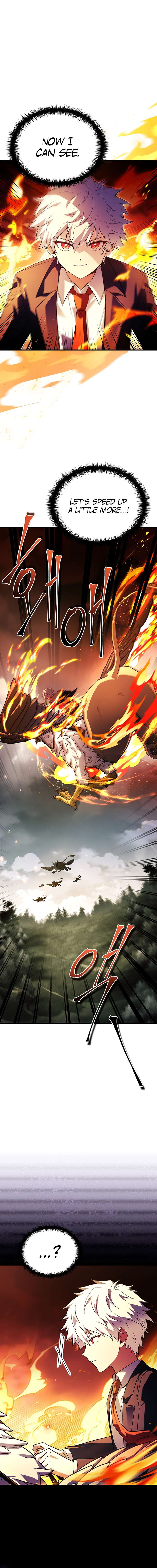 Chapter 25 - Image 23