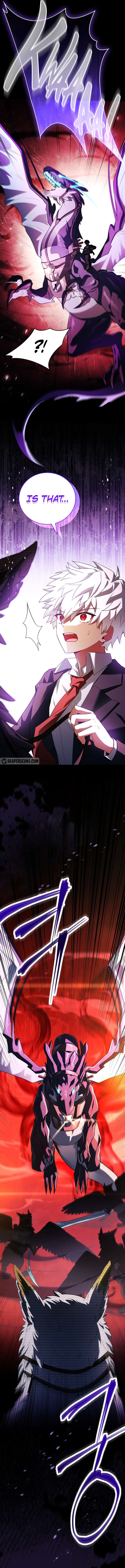 Chapter 25 - Image 24
