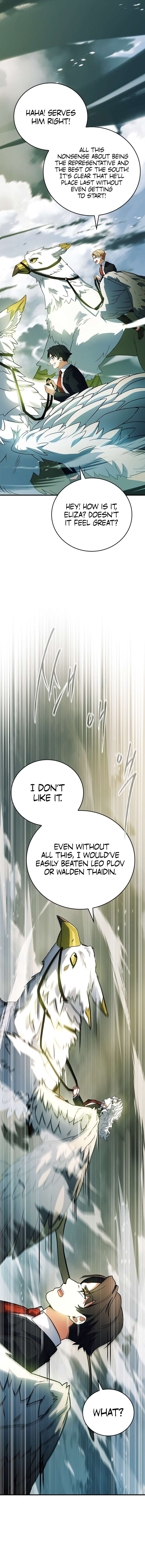 Chapter 25 - Image 5