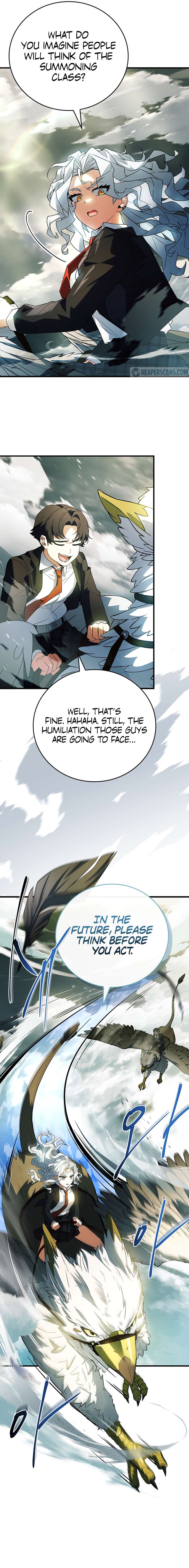 Chapter 25 - Image 6