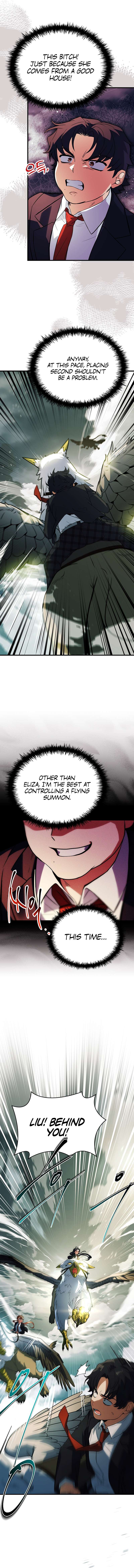 Chapter 25 - Image 7