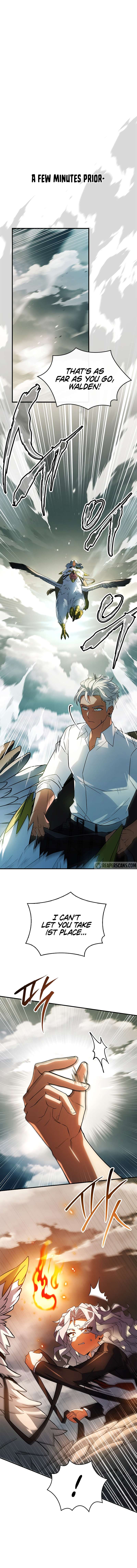 Chapter 26 - Image 2