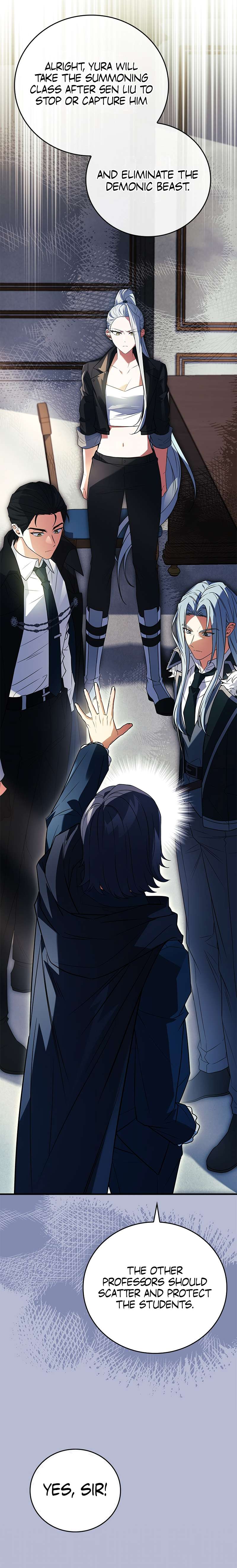 Chapter 26 - Image 23