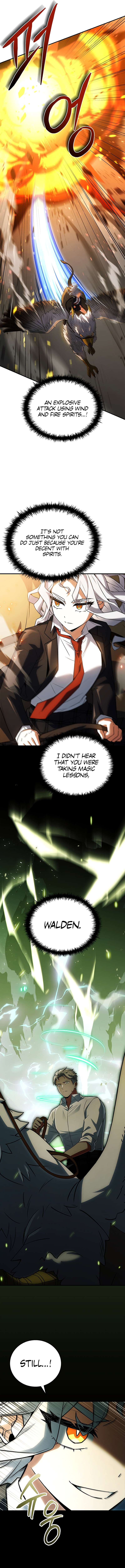 Chapter 26 - Image 3