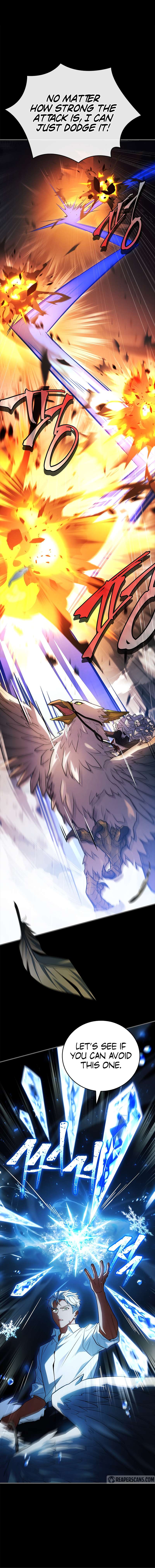 Chapter 26 - Image 4