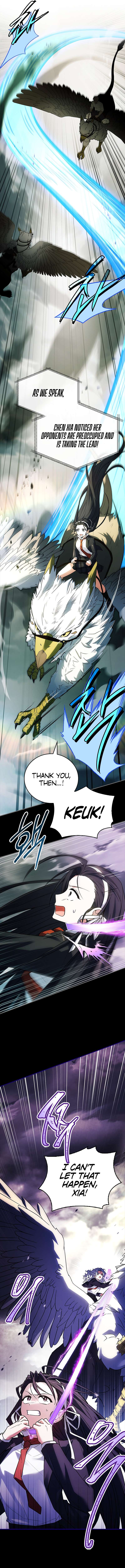 Chapter 26 - Image 7