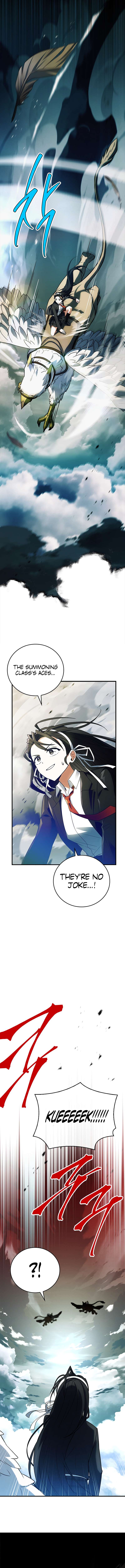 Chapter 26 - Image 9