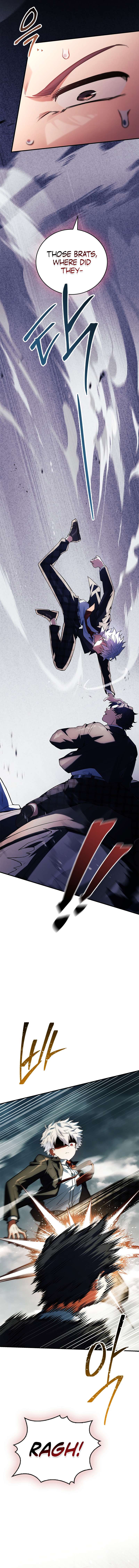 Chapter 27 - Image 11