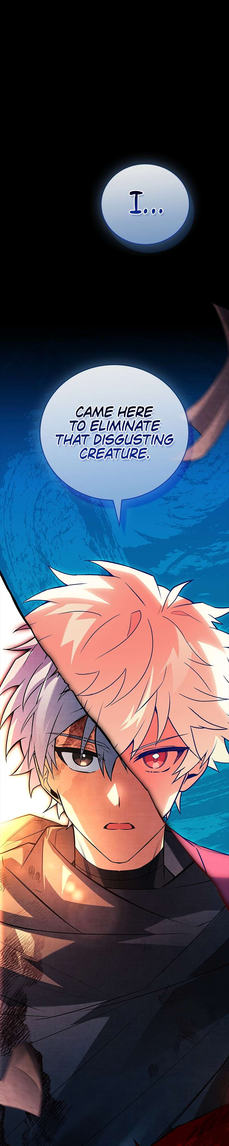 Chapter 27 - Image 2