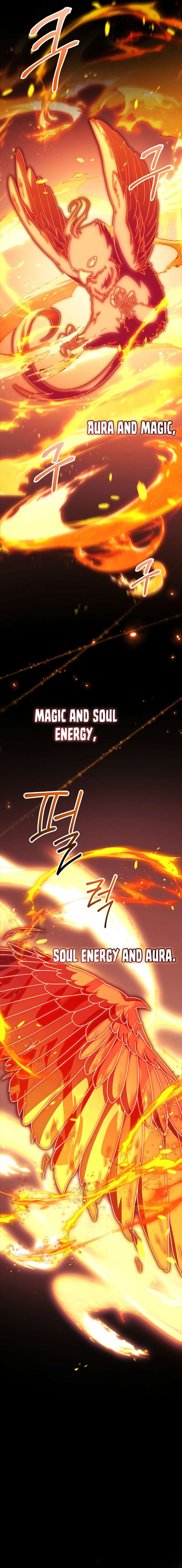 Chapter 27 - Image 20