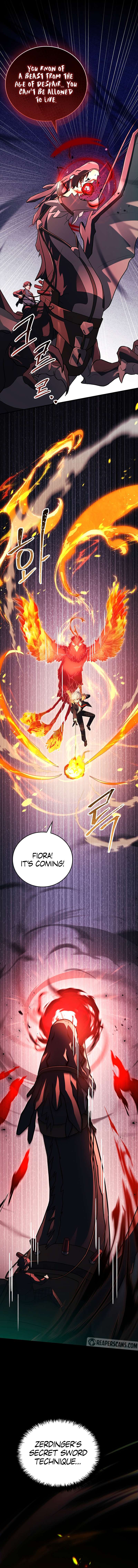 Chapter 27 - Image 23