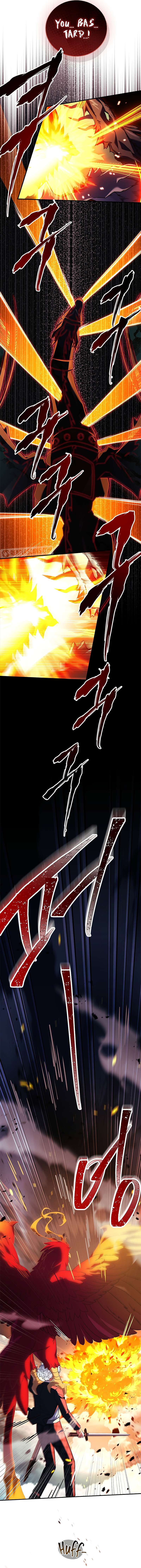 Chapter 27 - Image 28