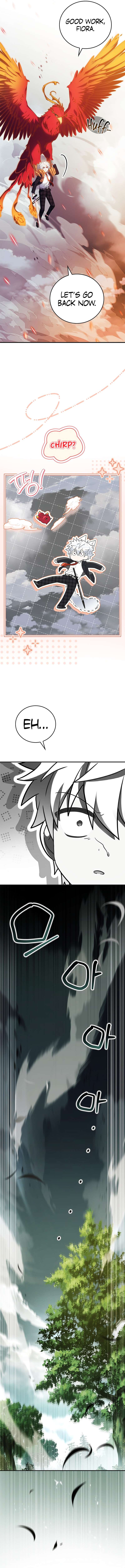 Chapter 27 - Image 29