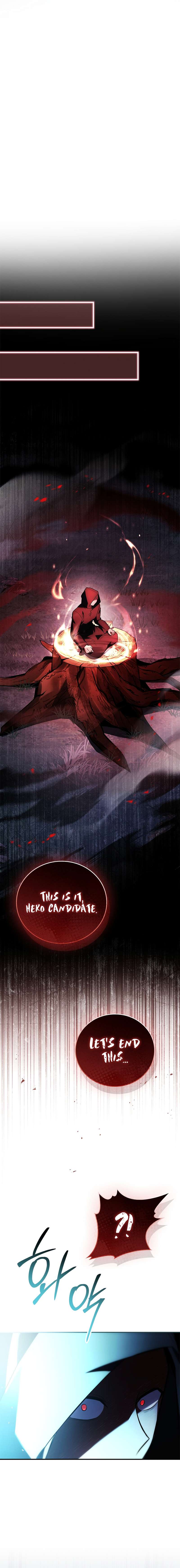 Chapter 27 - Image 30