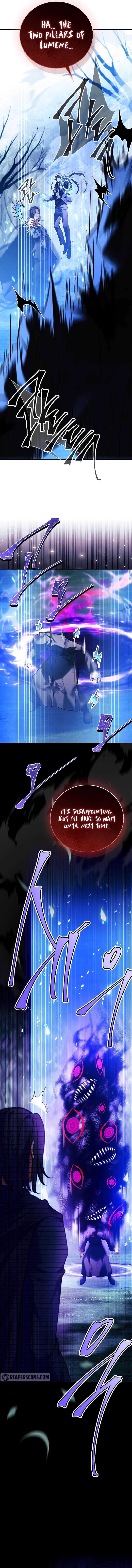 Chapter 27 - Image 32
