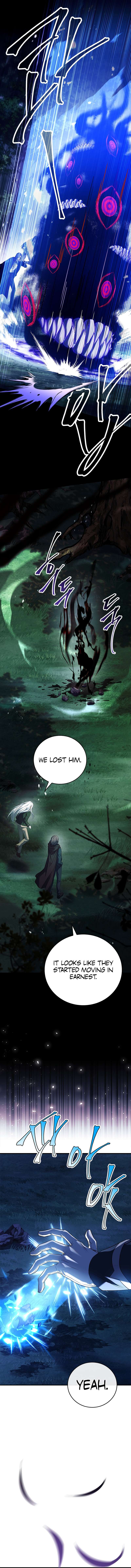 Chapter 27 - Image 33