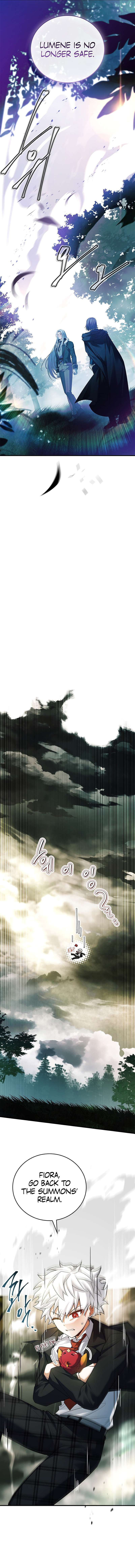 Chapter 27 - Image 34