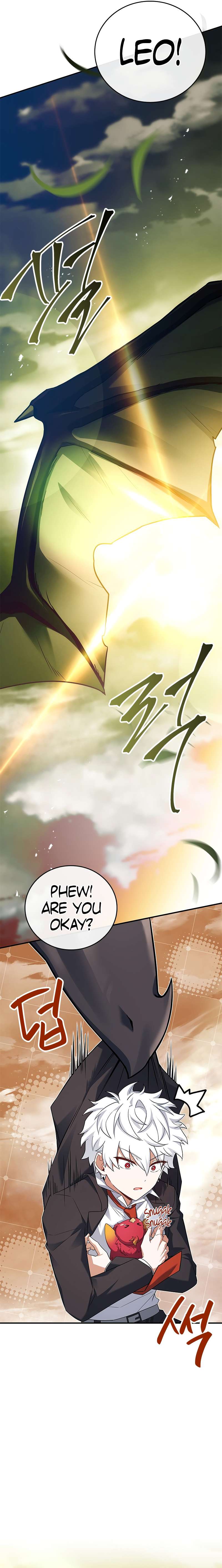 Chapter 27 - Image 35