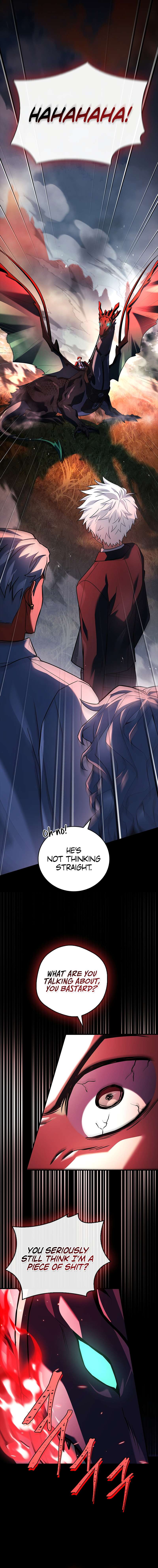 Chapter 27 - Image 4