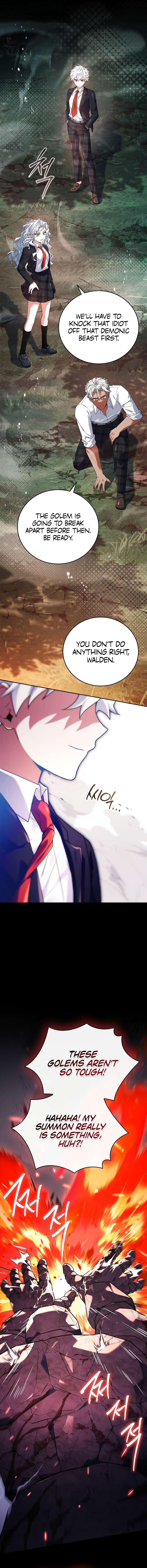 Chapter 27 - Image 7
