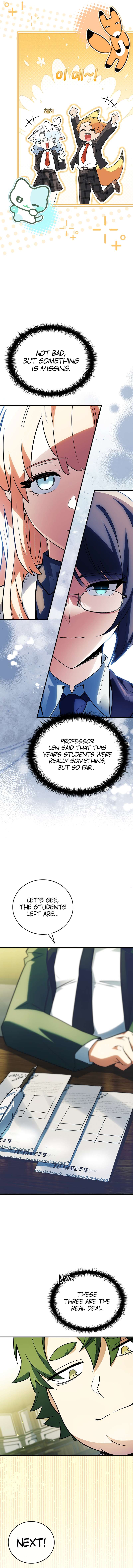 Chapter 28 - Image 15