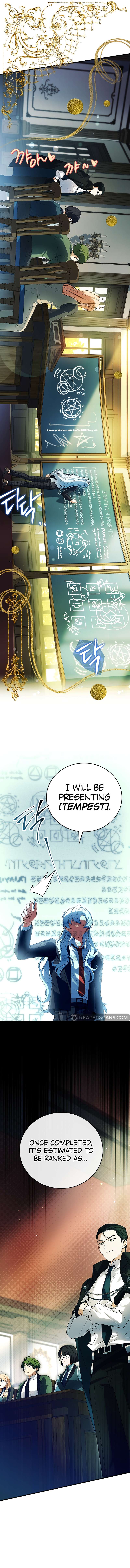 Chapter 28 - Image 17