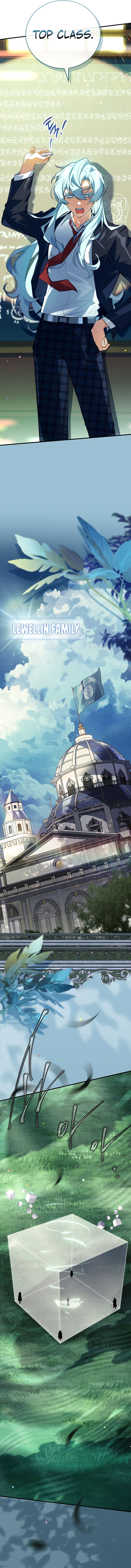 Chapter 28 - Image 18