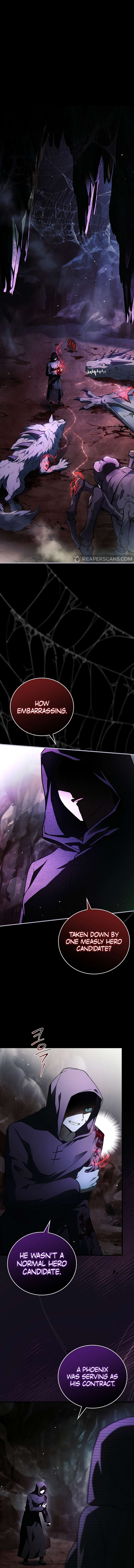 Chapter 28 - Image 2