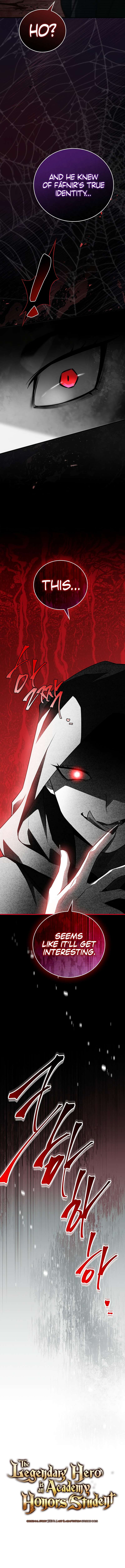 Chapter 28 - Image 3